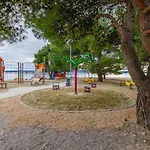 Right On The Lejlighed Crikvenica