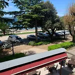 Right On The Crikvenica