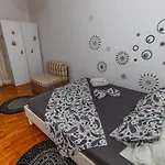 Lejlighed Right On The Crikvenica