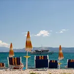 Lejlighed Right On The Crikvenica