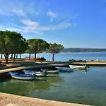 Lejlighed Right On The Crikvenica