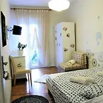 Right On The * Crikvenica
