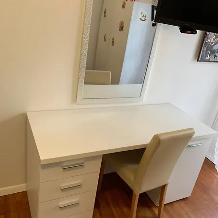 Right On The * Crikvenica