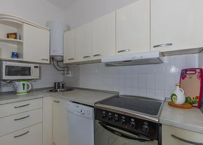 Right On The Apartamento